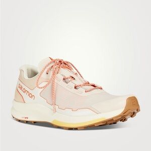 NEW· Salomon Ultra Raid Mesh Sneakers🆕